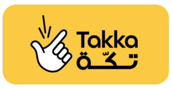 Takka