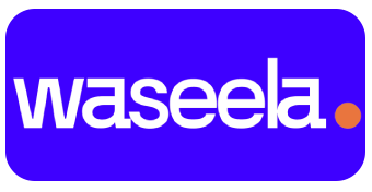 Waseela