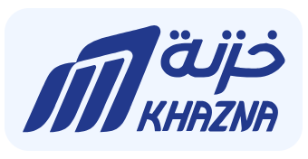 khazna