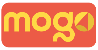 Mogo